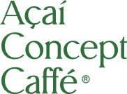 Açaí Concept Caffé